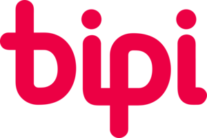 Bipi