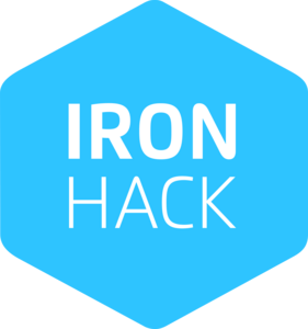 Ironhack