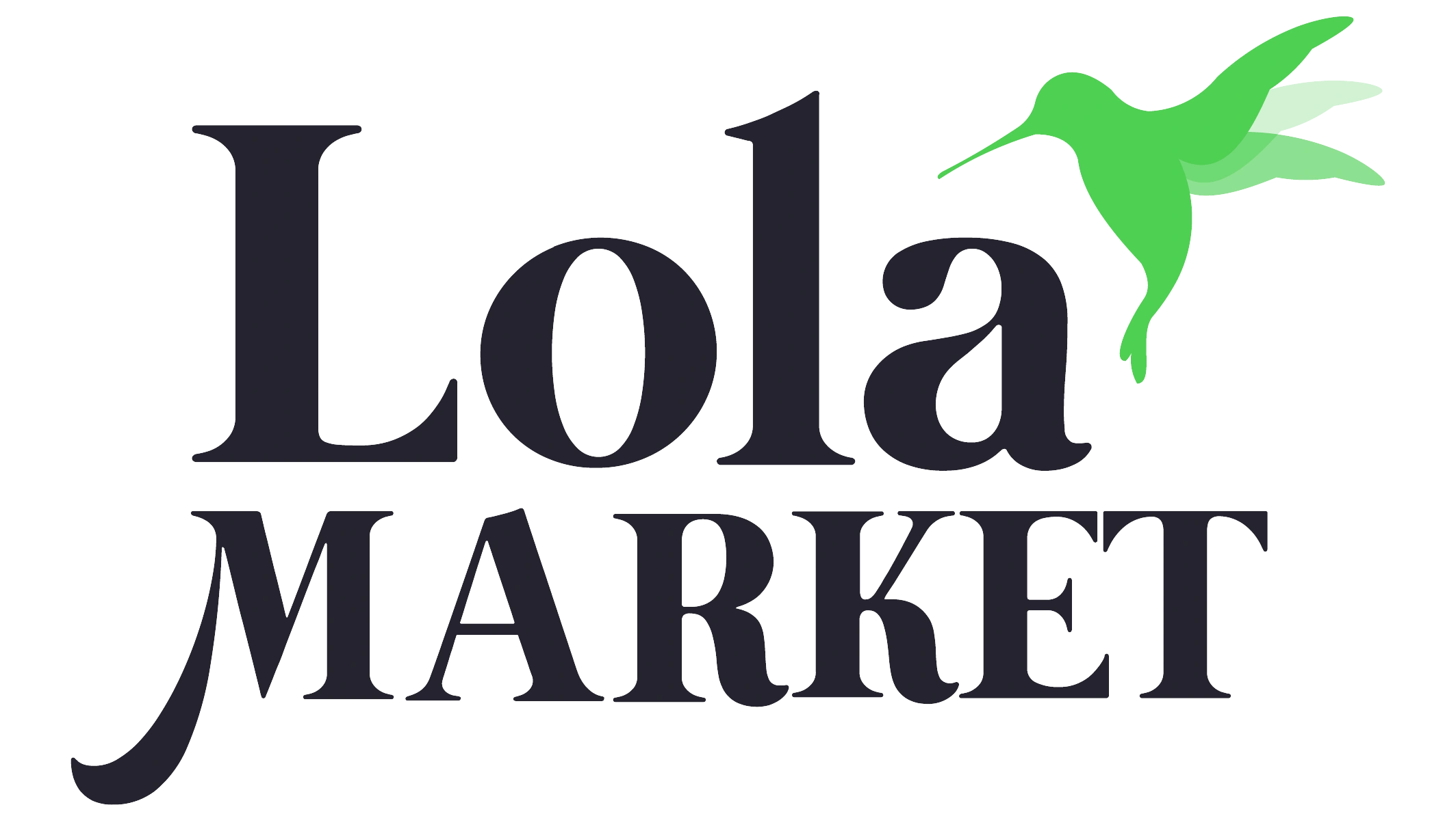 Lola Market